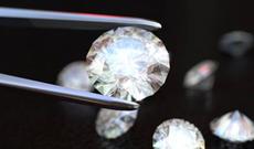 Ən böyük brilyantlardan biri satıldı - 6,5 milyona