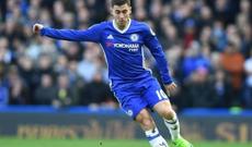 Azar “Çelsi”nin təklifini qəbul etmədi