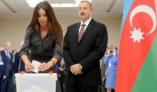 İlham Əliyev yeni nazir təyin etdi