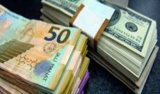 Dollar ucuzlaşdı