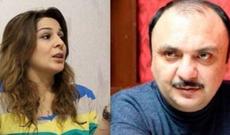 Repçinin arvadının xəyanəti ilə bağlı - Şok iddialar