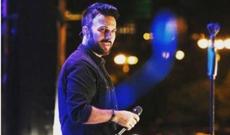 Tarkan Azərbaycandan gələn 1,5 milyonluq təklifdən imtina etdi