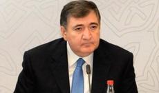 Fazil Məmmədovu bitirən səbəblər