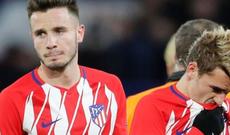 “Səbəbkar “Qarabağ”dır” - “Atletiko”nun futbolçusu