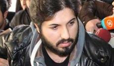 Rza Zərrabın işində Azərbaycan izi :Sensassiyalı iddialar