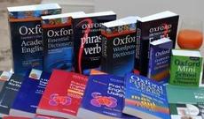 Azərbaycana gətirilən kitab, qəzet və jurnalların gömrük rüsumları artırılır