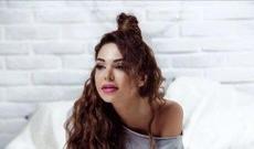 Xoşbəxtliyini tez itirərək boşanan müğənnilər