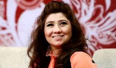 "Aygün Bəylərlə yollarımız ayrıldı, ərə gedir"