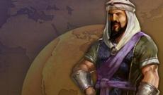 Qüdsü azad edən, 3 lideri diz çökdürən azərbaycanlı