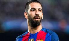 "Barselona"dan vacib Arda Turan açıqlaması