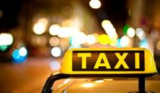 Rusiyada məmurlar işə taksi ilə gedib-gələcəklər