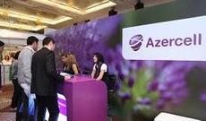 "Azercell" abunəçilərinə xəbərdarlıq edib