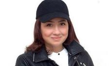 Nazir qohumuna ərə gedən Aygün üçün ev qiymətinə gəlinlik