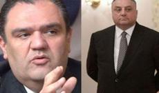 Nazir pulları kisə ilə daşıtdırıb...