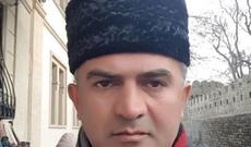 Azərbaycanda lombarda silahlı hücum edilib