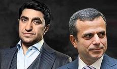 Azərbaycanlı “krallar” Rusiyada ikinci nəhəng bazanı tikir