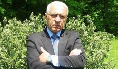 Azərbaycan türklərini qırmaq istəyən bu şəxsin cəzası nədir?