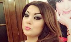 Müğənni Təranə Qumral həbs edilə bilər