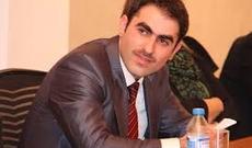 “Barselona” “Qarabağ”ı altıncı pilləyə qaldırdı