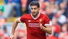 Türkiyəli futbolçu “Yuventus”la anlaşdı