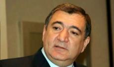 Fazil Məmmədovun qudalarına ərizə yazdırdılar