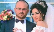 İngiltərə polisi azəbaycanlı iş adamının mağazasını bağladı