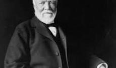 Bəşəriyyət tarixinin ən zəngin 3 insanı