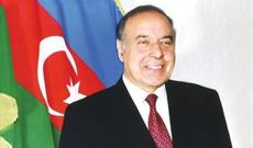 Bakı Mühəndislik Universitetində anım mərasimi keçirilib_ETV Xəbər