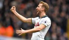 Bir il ərzində 48 oyun və 50 qol