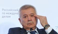 Vahid Ələkbərovun səhmləri müsadirə olunacaq