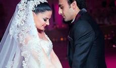 "Natavan Dadonu bədbəxt etdi"