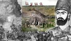 İbrahim xanın qatilinin sonu necə oldu?