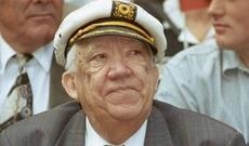 Nikulinin axırıncı lətifəsi…