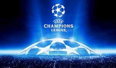 “Barselona”ya “Çelsi”, “Real”-a PSJ, "Bavariya"ya "Beşiktaş" rəqib oldu