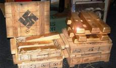 Tarixi sirlər haçansa açılacaqmı?