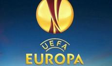 Avroliqada cütlüklər bilindi - PÜŞKATMA