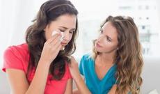 308 859 nəfər bəy 25-34 yaşda nikaha daxil olub