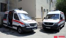 Azərbaycanda dəhşətli faciə: ailəsi ölkədən gedən 13 yaşlı qızın evdə meyiti tapıldı