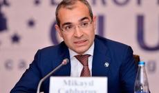 Vergilər Nazirliyində bütün əməliyyatlar dondurulub