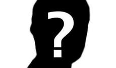 12 azərbaycanlı dostu olan erməni Adel Markisyan kimdir? - İNANILMAZ ...