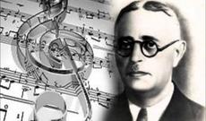 Üzeyir bəy onu bezdirən qarmon ifaçılarını bu cür susdurdu