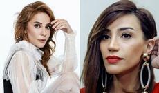 “Röyaləcan, sənə son sözüm...” - İradədən sərt cavab