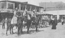 Dissident şair İsfəndiyar Coşğun:"Yatırıq lap babalar yatdığıtək"-İLK DƏFƏ