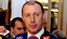 “Növbəti intiharçı Cahangir Hacıyev olacaq…” ŞOK proqnoz
