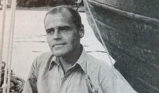 Sirrini açmaqdansa ölümü üstün tutan tanınmışlar