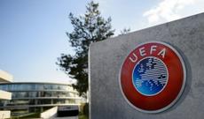 UEFA Azərbaycan klublarına pul ayırdı
