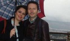 Erməni dostu fars rejimi Azərbaycanlı alimə ölüm hökmü  kəsdi