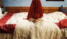 Erkən nikahlar daha çox Aran rayonlarında baş verir