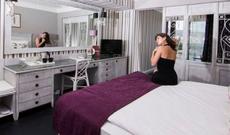 Bakıda 4 ulduzlu otel satılır: 8,5 milyona