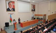 Tələbələr 15 il bu hüquqlarından istifadə edə biləcəklər